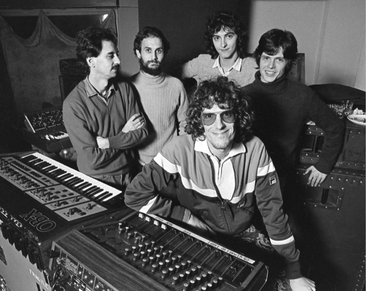 Spinetta Jade