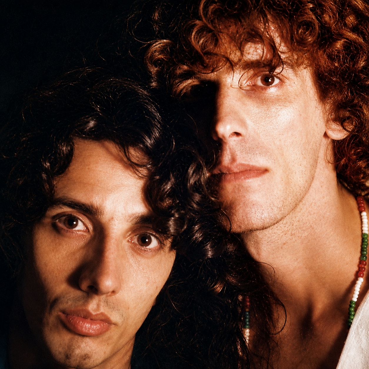 Spinetta/Páez