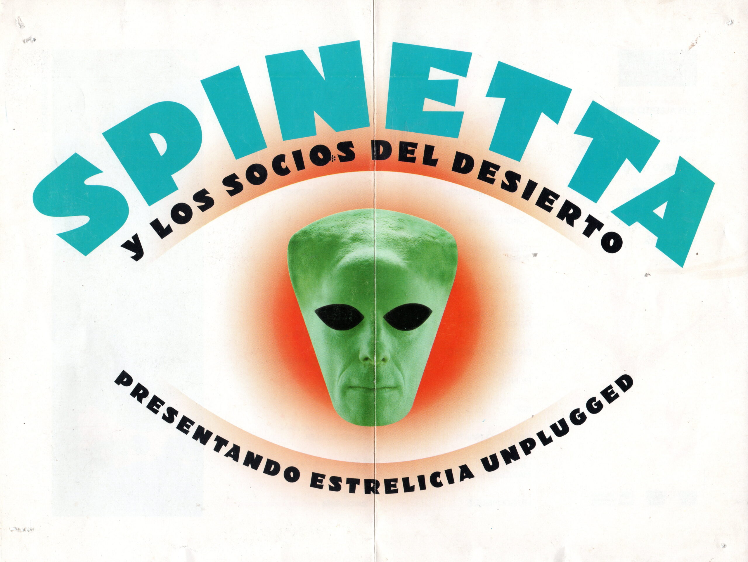 Programas recitales