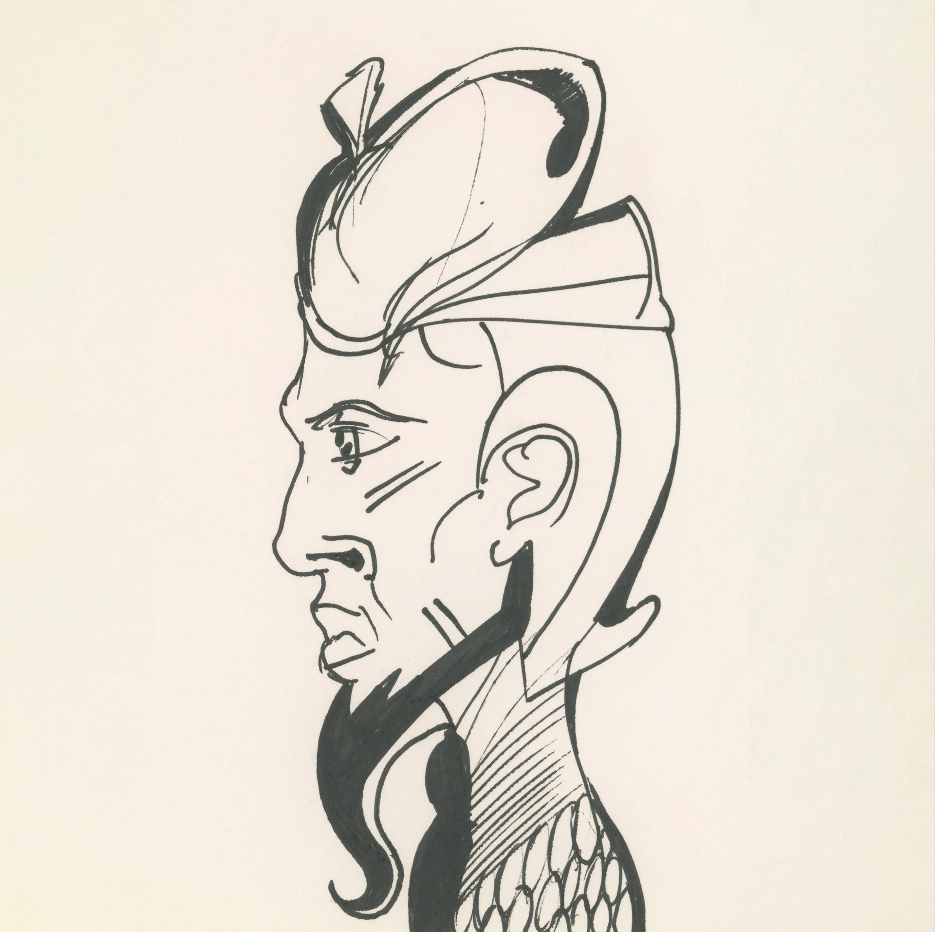 Folletos, dibujos y otros