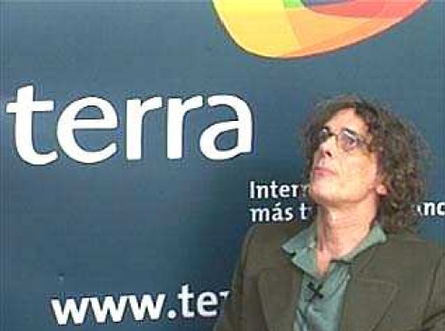 Chat Spinetta en Terra (2002)